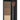 Kate Designing Eyebrow 3D Ex - 5 Brown Color 2.2g - Eyes Makeup Products Made In Japan