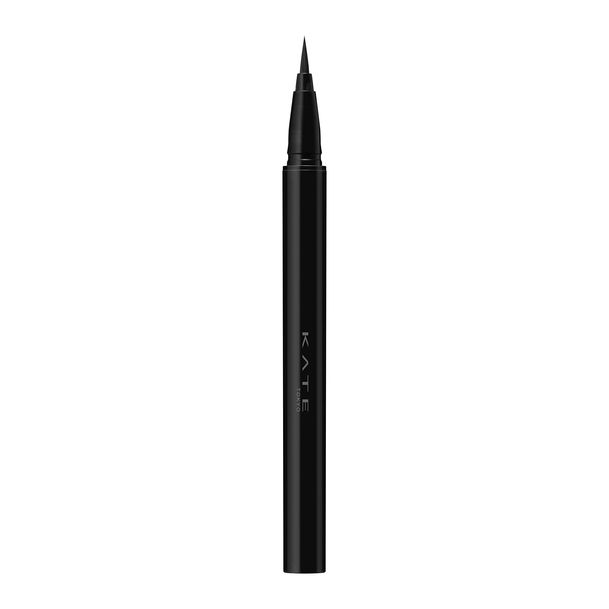 Kate Designing Liner Ex - 1 Premium Eyeliner from Kate Brand