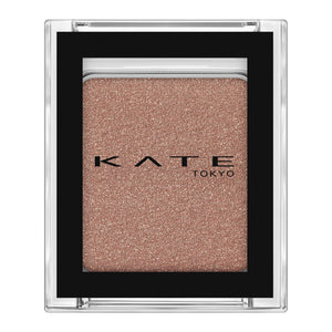 Kate Dusty Pink Glitter Eye Color 061 Bet On Possibility 1.4 Grams