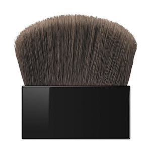 Kate Ex - 2 Glow Shading and Highlight Slim Create Powder for Radiant Glow