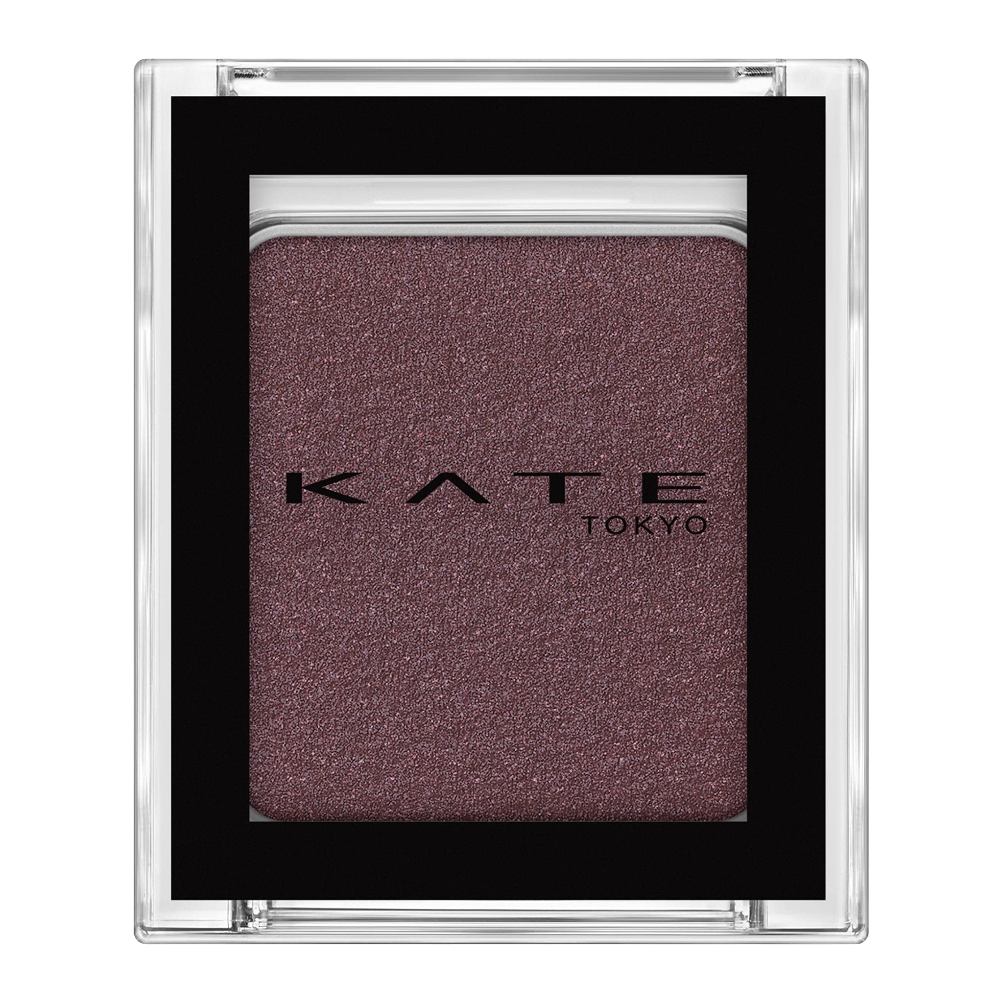 Kate Exclusive Deep Plum Pearl Eye Color P220 1 Piece