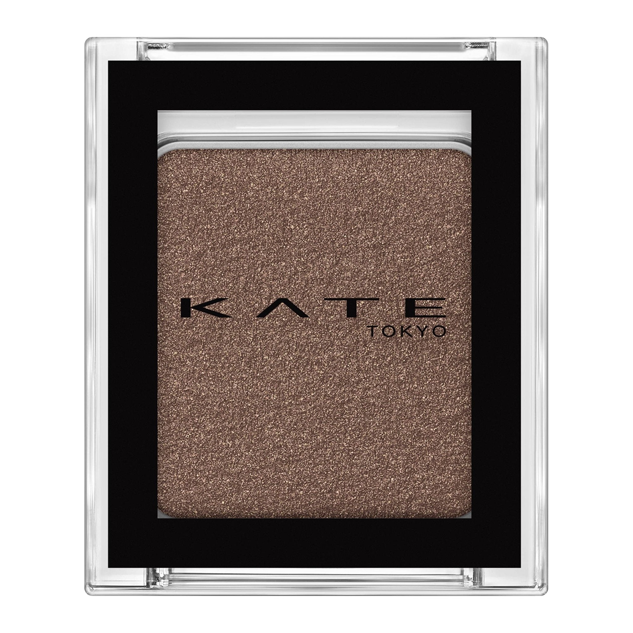Kate Eye Color 019 Pearl Cocoa Brown Self - Expression 1 Piece