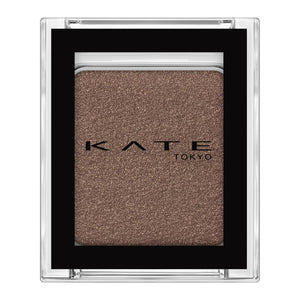 Kate Eye Color 019 Pearl Cocoa Brown Self - Expression 1 Piece