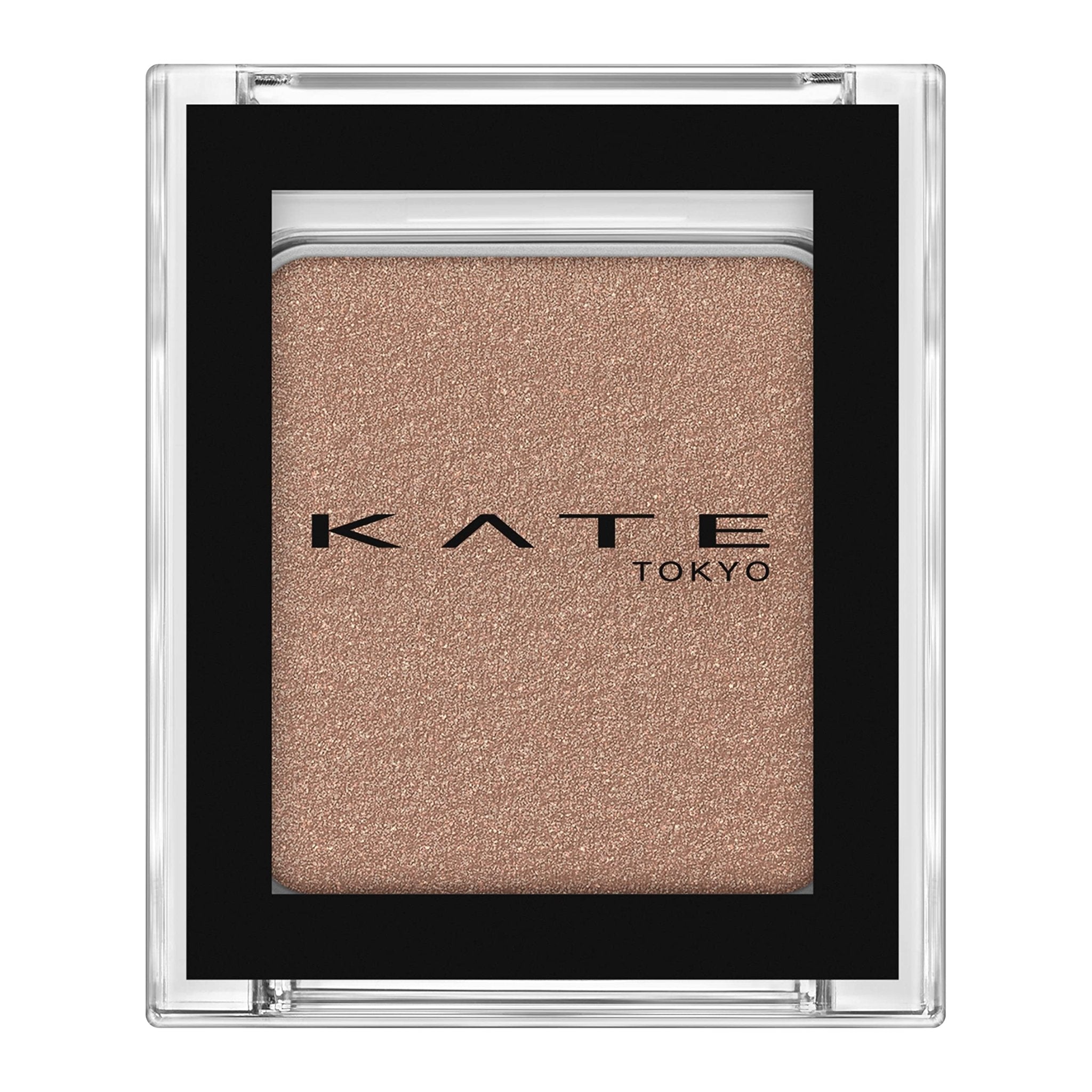 Kate Eye Color 059 Soft Beige Pearl Thank You For The Rest 1 - Piece