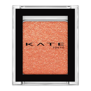 Kate Eye Color G305 Glitter in Lady Orange - Premonition Of Joy 1 Piece