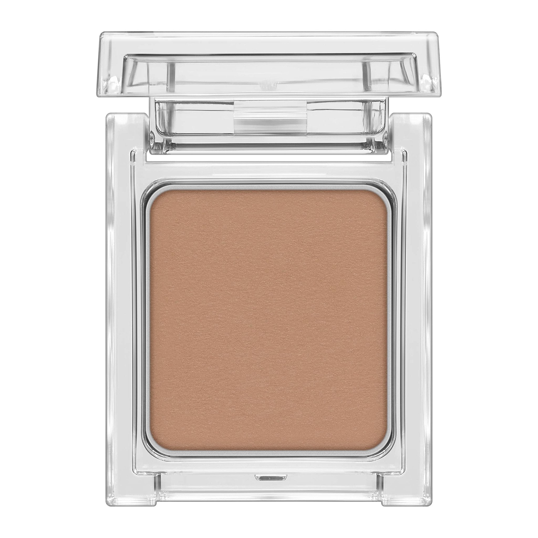 Kate Eye Color Matte in Mauve Beige Shade 063 - Single Piece