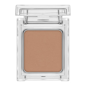 Kate Eye Color Matte in Mauve Beige Shade 063 - Single Piece