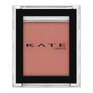 Kate Eye Color Matte Old Rose 058 Kinder World Shade 1.4 Grams