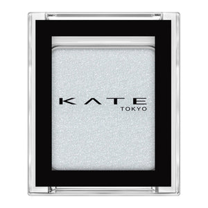 Kate Eye Color P204 Pastel Blue Pearl 1.4 Grams - High - Quality Makeup from Lonely Shop