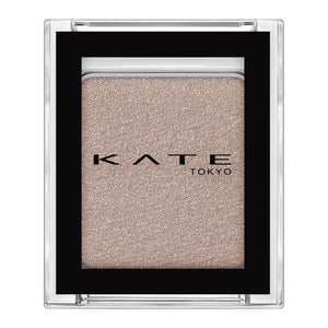 Kate Eye Color P205 Pearl Greige I Want to Be Swept Away 1 Piece