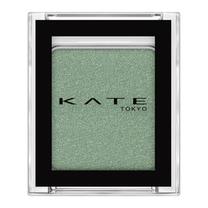 Kate Eye Color P217 - Pearl Moss Green 1 Piece - No Regrets Collection