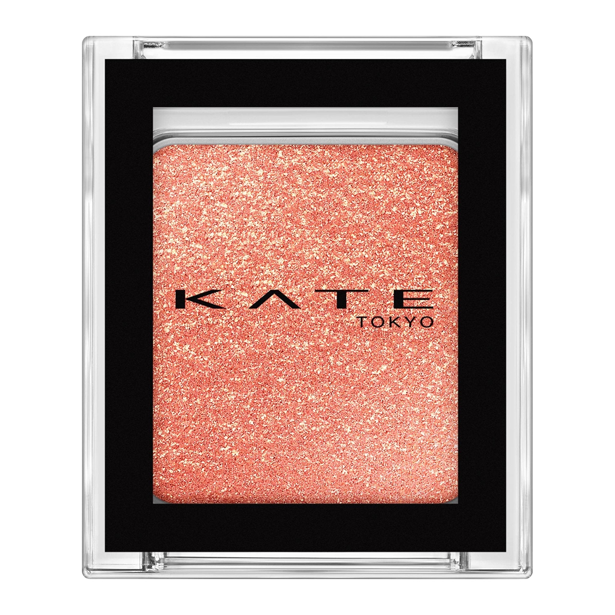 Kate Eye Color PS402 Prism Crush Blossom Prism Looking Into The Future 1 Piece