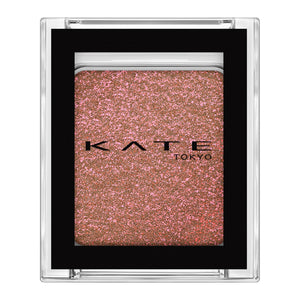 Kate Eye Color Ps403 Prism Crush Sunset Sky Mood 1 Piece