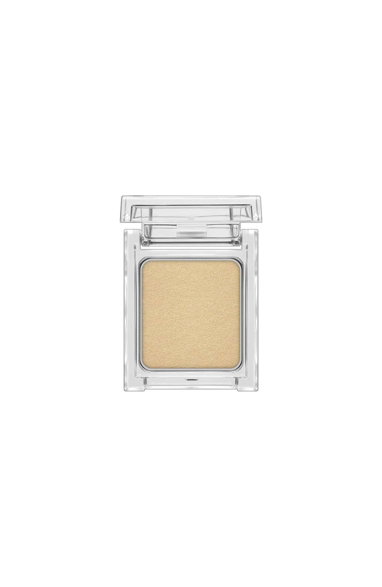 Kate Eye Shadow 038 - Matte Light Brown Color by Kate