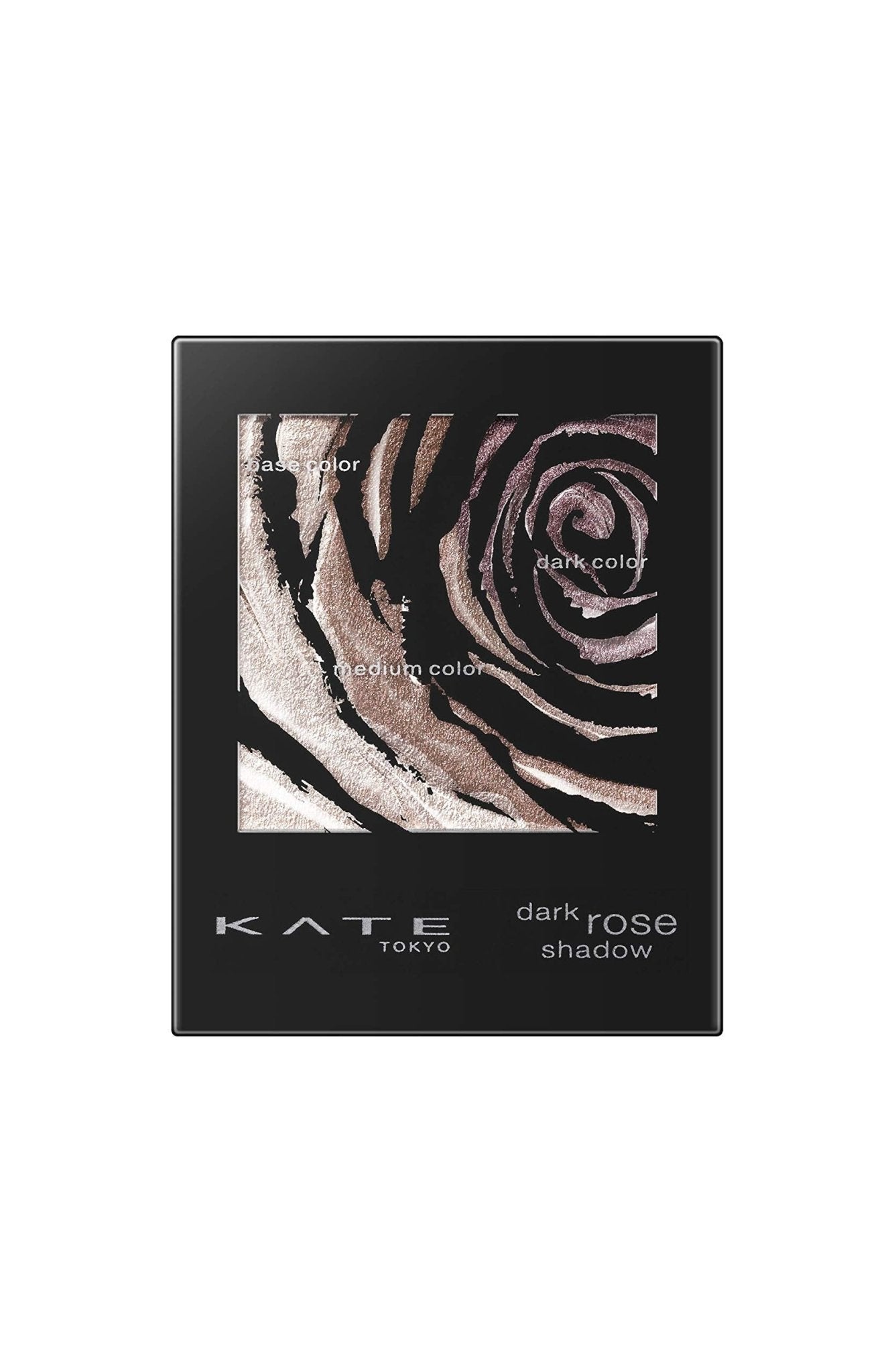 Kate Eye Shadow GN - 1 Parts Resize |