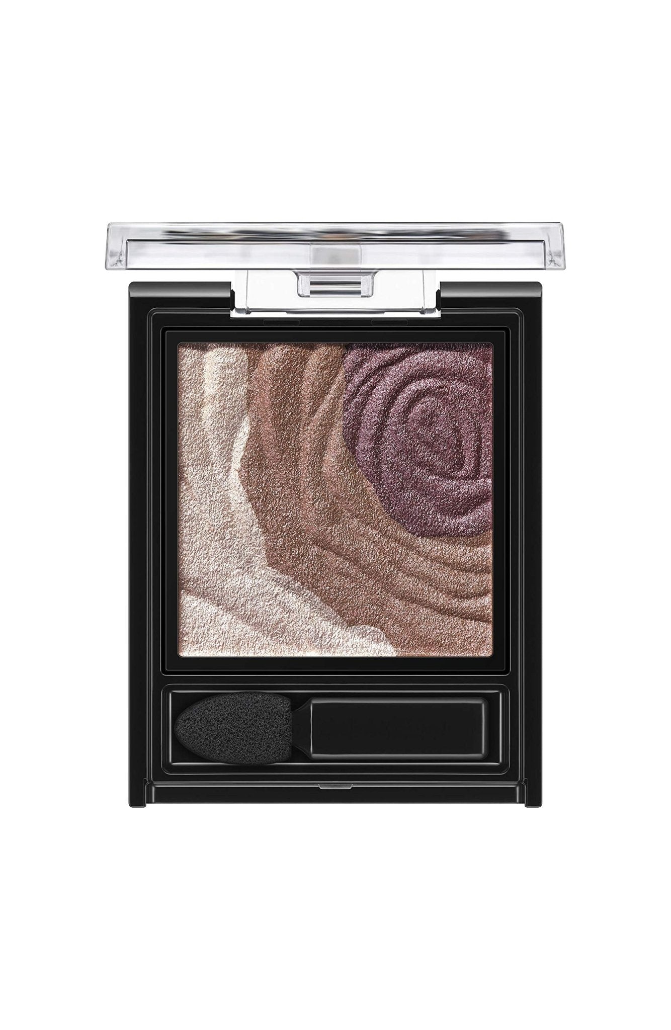 Kate Eye Shadow GN - 1 Parts Resize |