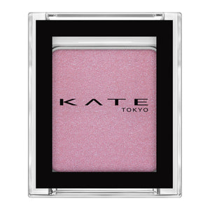 Kate Eye Shadow in Fleeting Dream Mauve Pink Pearl P209 - 1 Piece