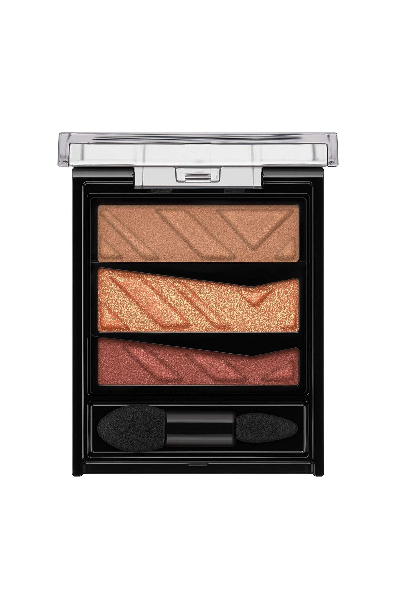 Kate Eye Shadow OR - 1 2.4G - Vibrant Kate Makeup Part Resize Shadow