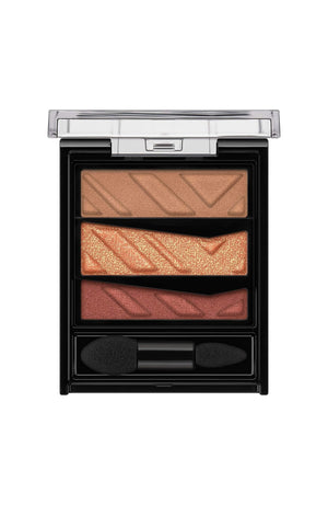 Kate Eye Shadow OR - 1 2.4G - Vibrant Kate Makeup Part Resize Shadow