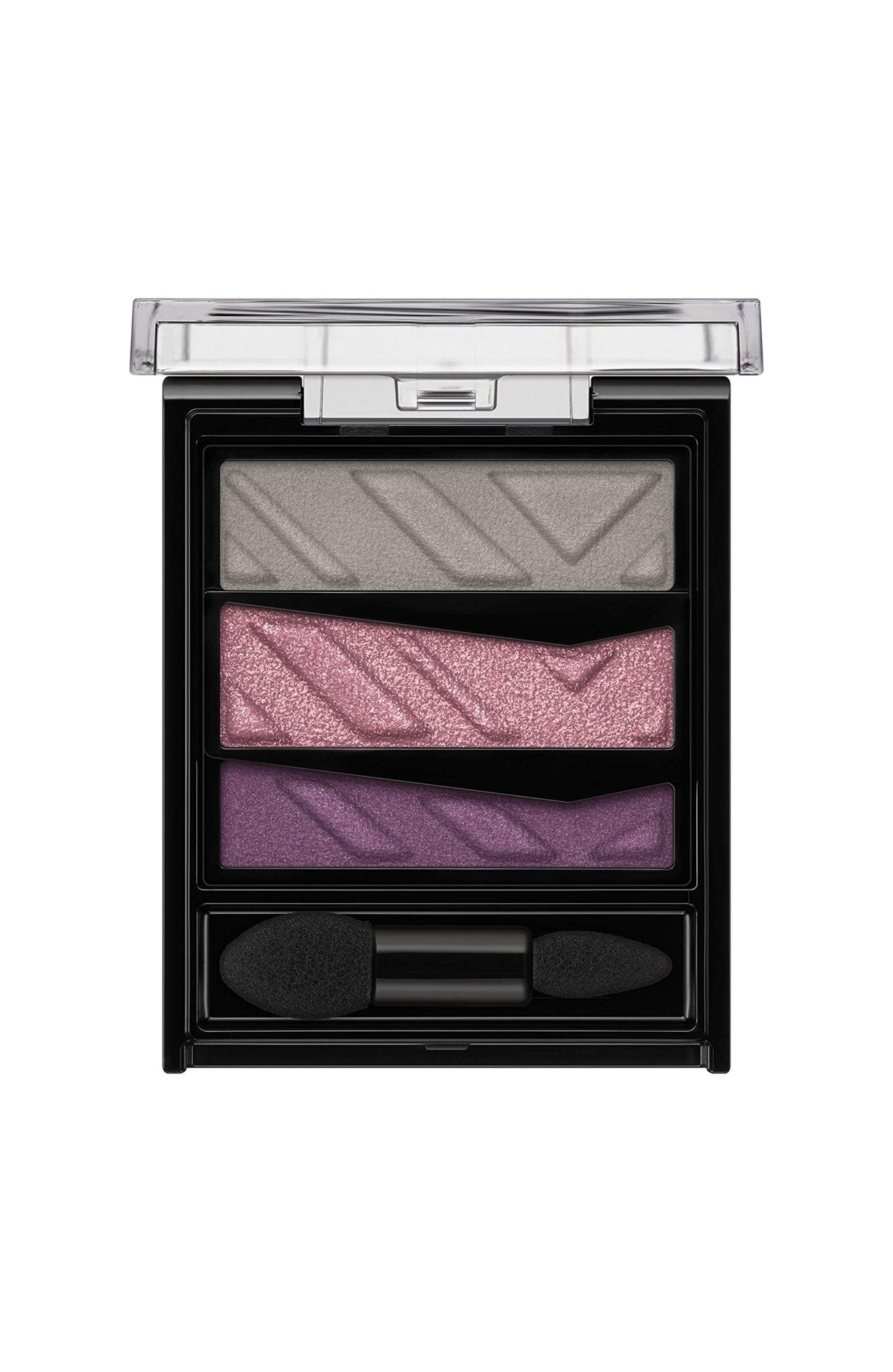 Kate Eye Shadow Pu - 1 Long Lasting and Vibrant Color 2.4G (X 1)