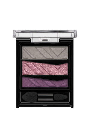 Kate Eye Shadow Pu - 1 Long Lasting and Vibrant Color 2.4G (X 1)