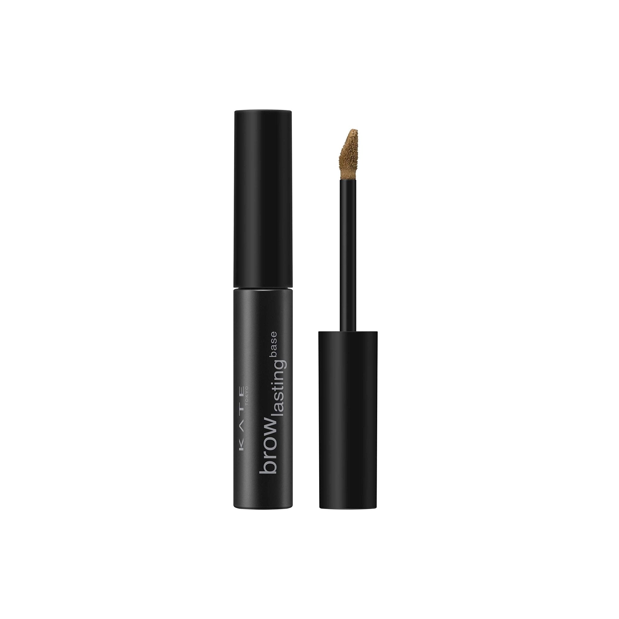 Kate Eyebrow Base BR - 1 Long Lasting Brown 4.3ml