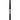 Kate Eyebrow Pencil A BR - 5 Black - Ish Brown 0.07g - Japanese Eyebrow Pencil - Eyes Makeup Products