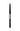 Kate Eyebrow Pencil A BR - 5 Black - Ish Brown 0.07g - Japanese Eyebrow Pencil - Eyes Makeup Products