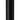Kate Eyebrow Pencil A BR - 5 Black - Ish Brown 0.07g - Japanese Eyebrow Pencil - Eyes Makeup Products