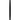 Kate Eyebrow Pencil A BR - 5 Black - Ish Brown 0.07g - Japanese Eyebrow Pencil - Eyes Makeup Products
