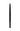 Kate Eyebrow Pencil A BR - 5 Black - Ish Brown 0.07g - Japanese Eyebrow Pencil - Eyes Makeup Products