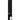 Kate Eyebrow Pencil A BR - 5 Black - Ish Brown 0.07g - Japanese Eyebrow Pencil - Eyes Makeup Products
