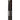Kate Eyebrow Pencil A BR - 5 Black - Ish Brown 0.07g - Japanese Eyebrow Pencil - Eyes Makeup Products