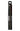 Kate Eyebrow Pencil A BR - 5 Black - Ish Brown 0.07g - Japanese Eyebrow Pencil - Eyes Makeup Products