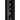 Kate Eyeliner BK - 1: Long Lasting Eye Silhouette Marker