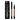 Kate Eyeliner Double Line Expert Lb - 1 Ultra - Thin Brown - Japanese Eyeliners
