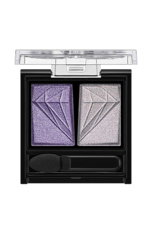 Kate Eyeshadow 2.2g – Crush Diamond Eyes PU - 1