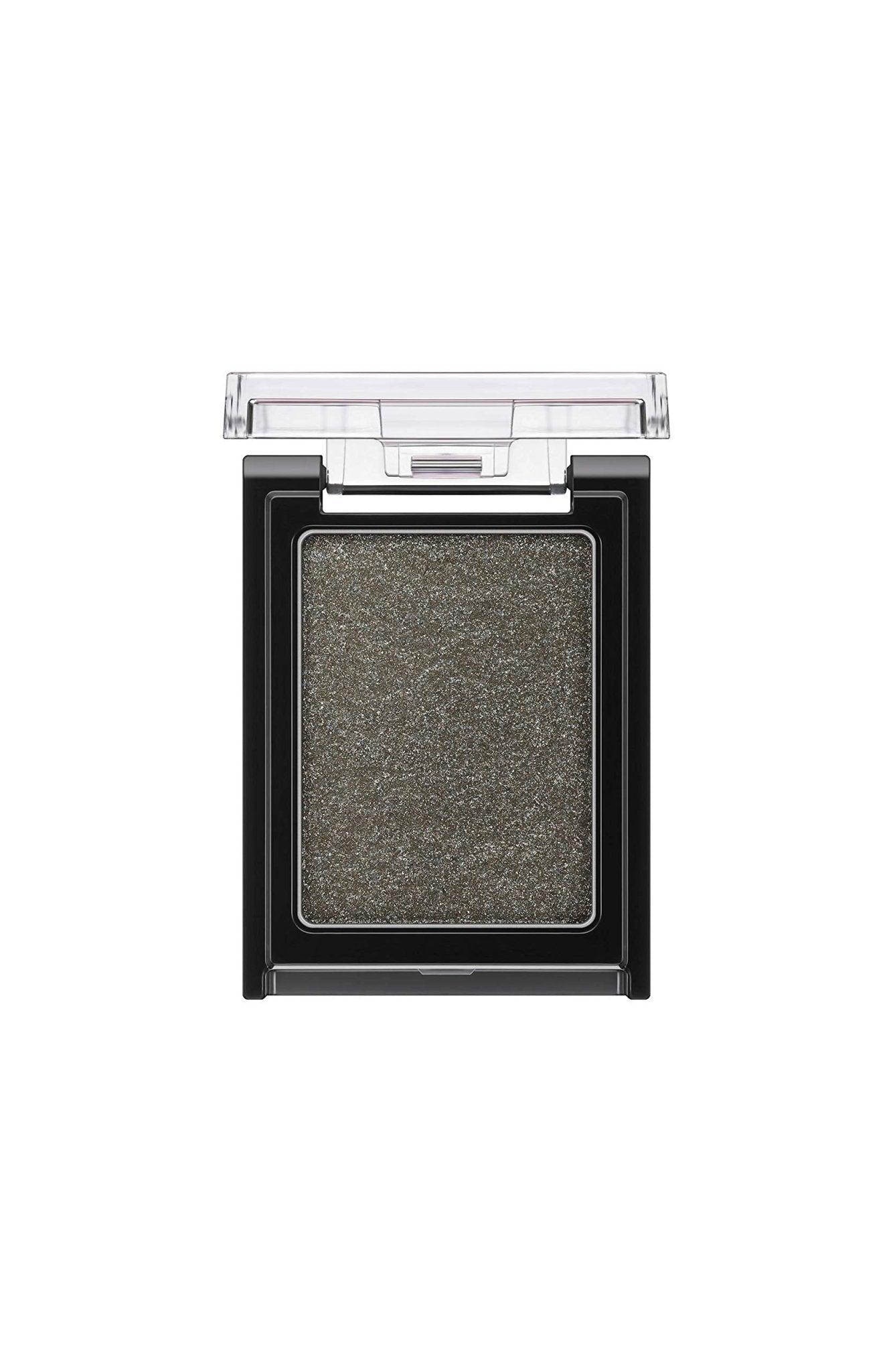 Kate Fit Gel Glitter Eye Shadow BK - 1 Longlasting Eye Makeup by Kate