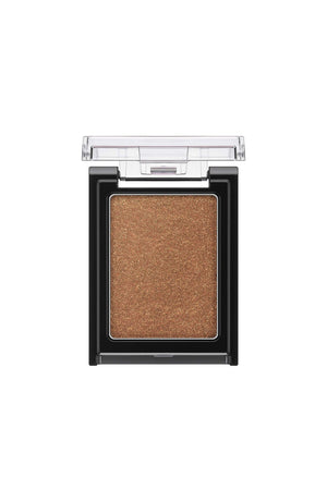 Kate Fit Gel Glitter Eye Shadow BR - 1 High Pigment Color by Kate