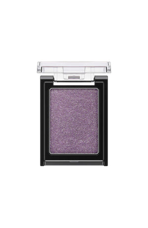 Kate Fit Gel Glitter Eye Shadow in PU - 1 Shade Smudge - Free Formula