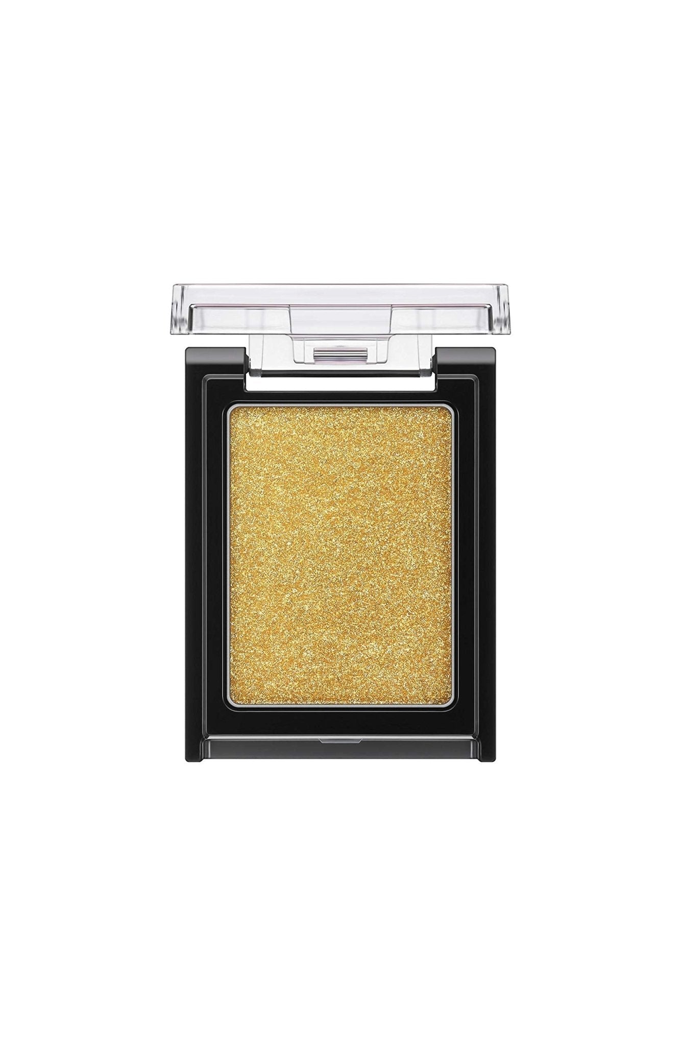 Kate Fit Glitter Gel Gd - 1 Eyeshadow - Fade Resistant and High Pigment