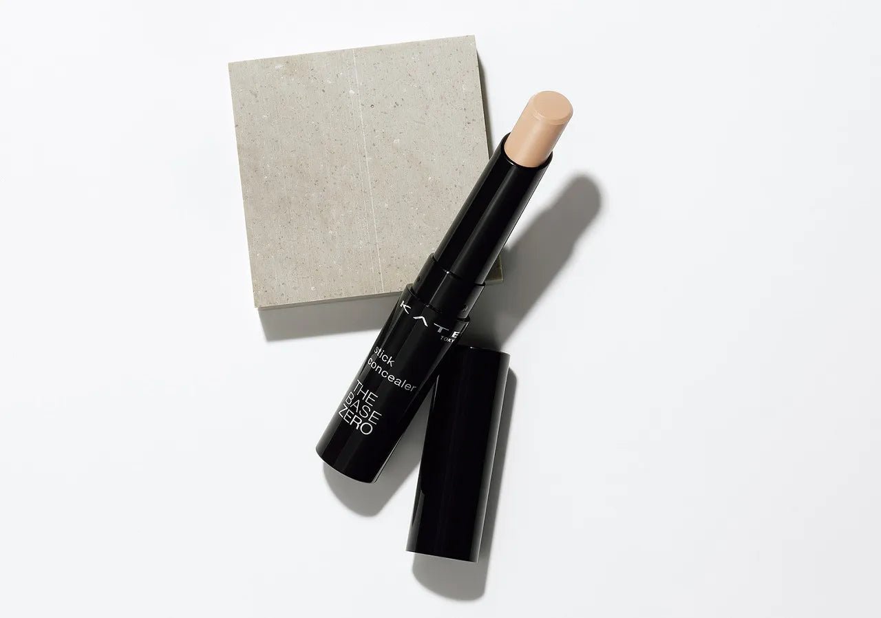 Kate Full Coverage Concealer Stick 3g