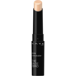 Kate Full Coverage Concealer Stick 3g