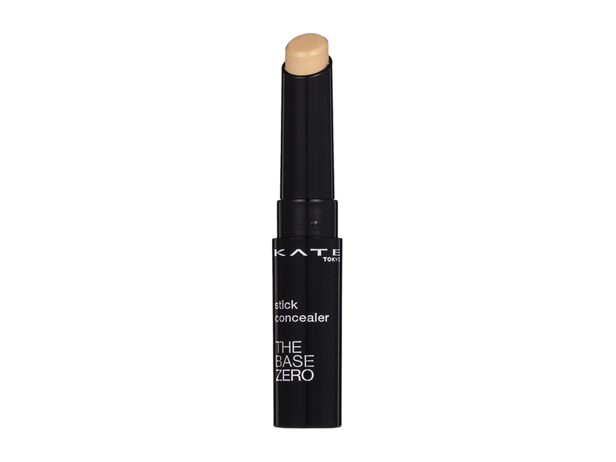 Kate Full Coverage Concealer Stick 3g