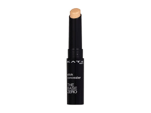 Kate Full Coverage Concealer Stick 3g