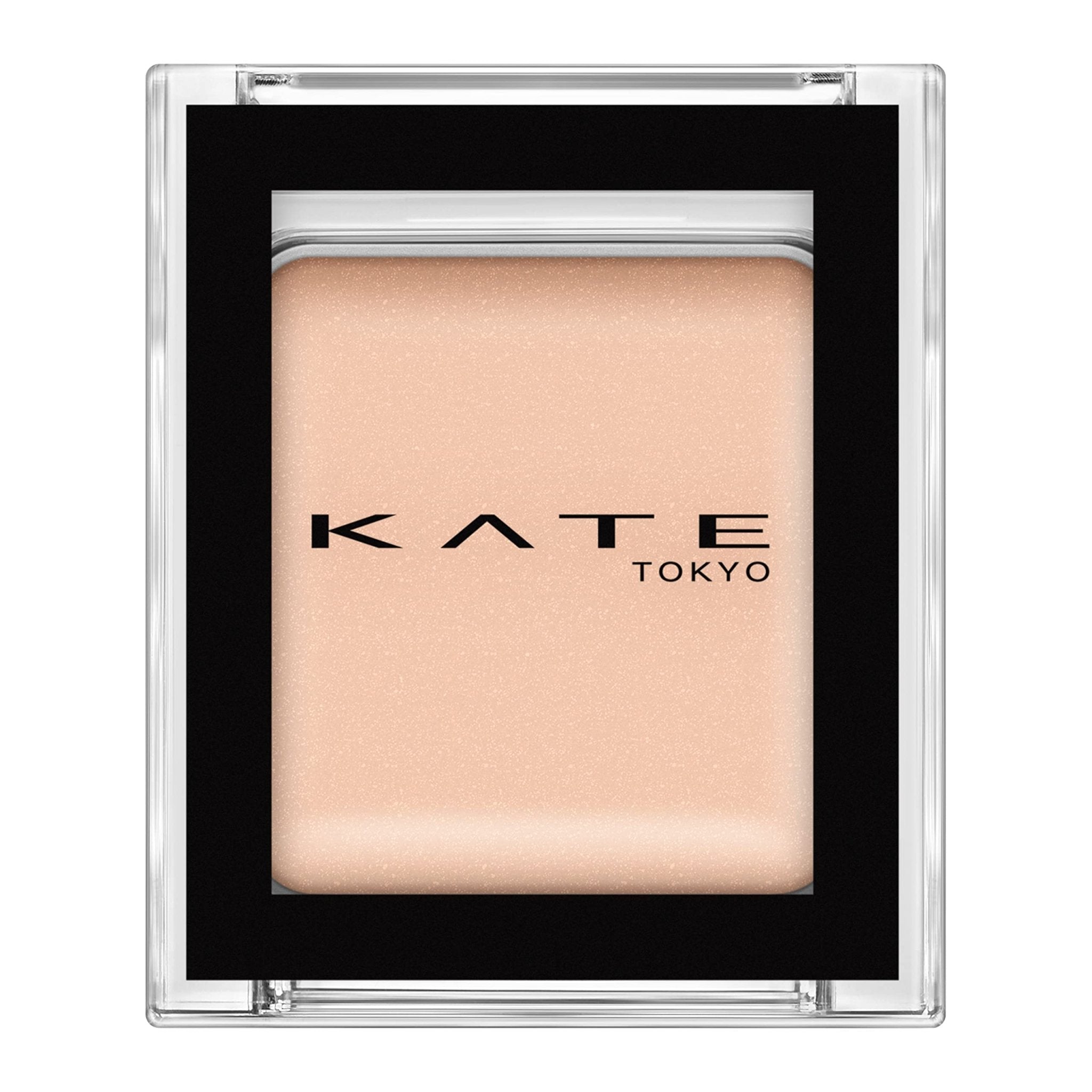 Kate Glow Beige Eye Color SG601 - See - Through Glow Sleep 1 Piece