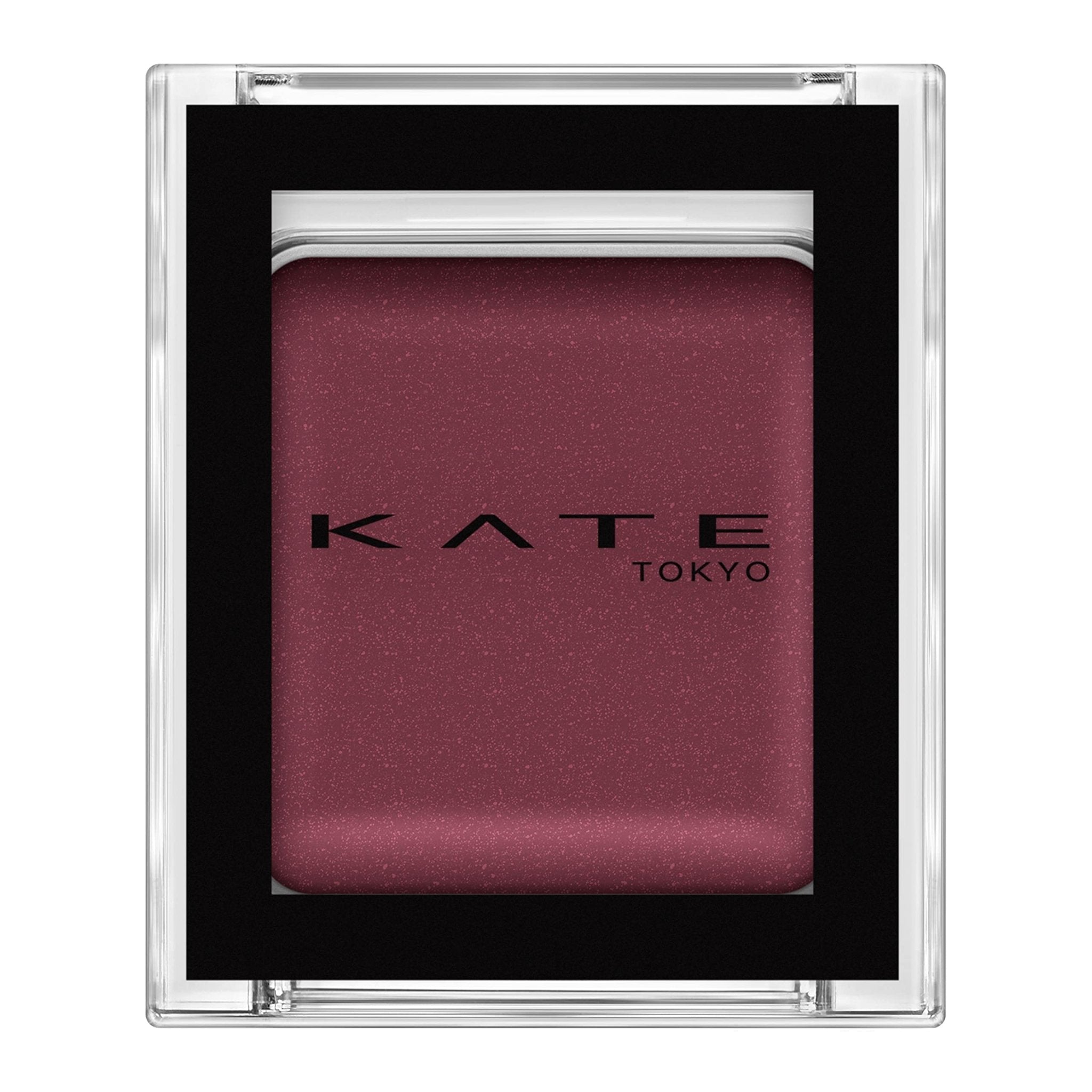 Kate Glow Bordeaux Eye Color Sg607 See - Through Glow Not Just Sleeping 1 Piece