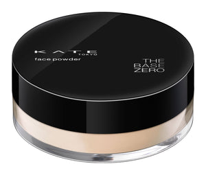 Kate Glow Face Powder Foundation 6G - Discontinued Manufacturer Product