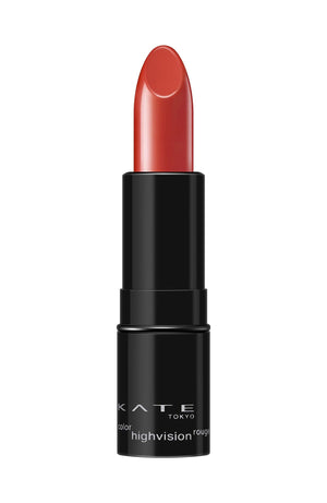 Kate Hi - Vision Pk - 3 Lipstick Rouge Color for Luscious Lips