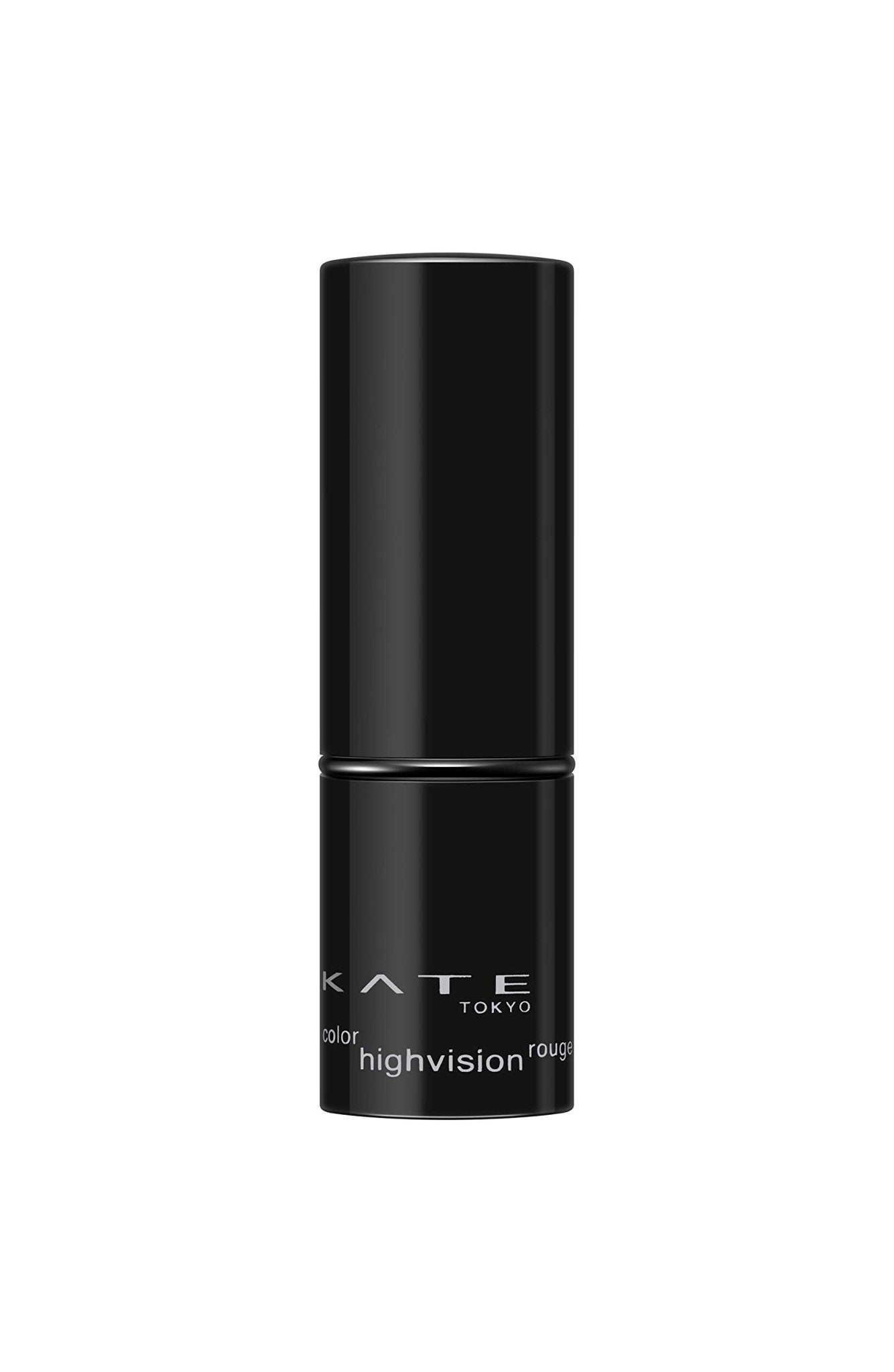 Kate Hi - Vision Pk - 3 Lipstick Rouge Color for Luscious Lips